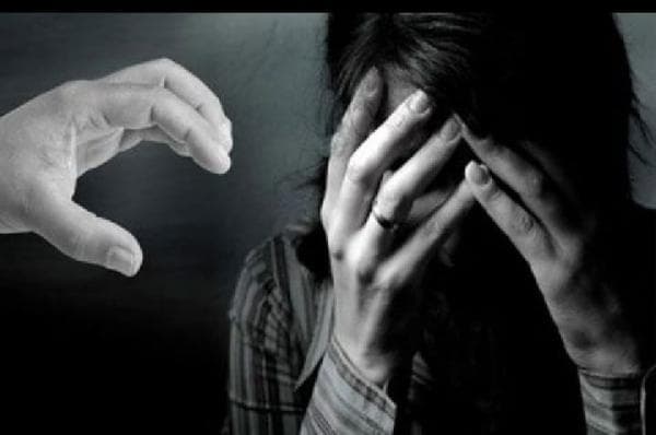 Diduga Peras Payudara Gadis di Bawah Umur dalam Warung, Pria asal Hulu Sungkai Diringkus Polisi Diduga Peras Payudara Gadis di Bawah Umur dalam Warung, Pria asal Hulu Sungkai Diringkus Polisi