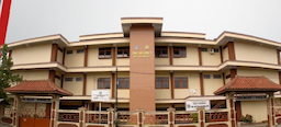 Wajib Tau! 3 SMA Terbaik di Kabupaten Tasikmalaya, Siap Cetak Siswa Berprestasi dan Berakhlak