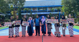Wajib Tau! 5 SMA Terbaik di Kabupaten Bojonegoro, Siap Cetak Siswa Berprestasi dan Berakhlak