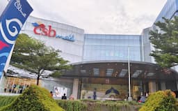 Tragedi Maut di CSB Mall Cirebon: Aktivis Lingkungan Soroti IPAL, Desak Penyelidikan Serius