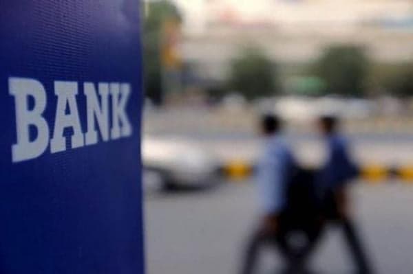 Dukung Digitalisasi, Perbankan Selektif Rekrut Bankir Muda
