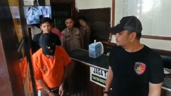 Nelayan Perkosa Gadis Disabilitas di Bitung, Pelaku Terancam 12 Tahun Penjara