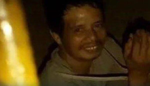 Tragis! Pemicu Suami Mutilasi Istri di Ciamis Diduga Akibat Depresi karena Anak Terjerat Utang Slot Tragis! Pemicu Suami Mutilasi Istri di Ciamis Diduga Akibat Depresi karena Anak Terjerat Utang Slot