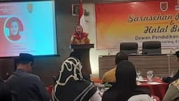 2025, Pemkot Semarang Akan Tambah Tiga SMP Negeri Baru