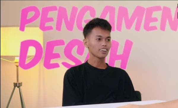 Viral Aris Pengamen Desah asal Majasari Pandeglang Ternyata Murid Abuya Armin Viral Aris Pengamen Desah asal Majasari Pandeglang Ternyata Murid Abuya Armin