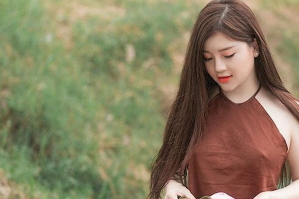 Wajib Tau! Menemukan Jodoh yang Cocok Senin Pon: Panduan Berdasarkan Weton Jawa Wajib Tau! Menemukan Jodoh yang Cocok Senin Pon: Panduan Berdasarkan Weton Jawa