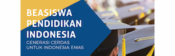 Ini Cara Daftar Beasiswa Pendidikan Indonesia 2024