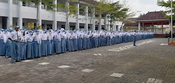 Wajib Tau! 5 SMA Terbaik di Kabupaten Aceh Besar, Siap Cetak Siswa Berprestasi dan Berakhlak