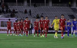Piala AFF U-16 dan Piala AFF U-19 2024 Resmi Diadakan di Surakarta dan Surabaya