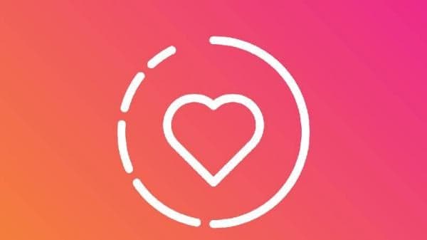 Bikin Konten Lebih Unik, Cara Buat Bingaki Foto di Insta Story Bikin Konten Lebih Unik, Cara Buat Bingaki Foto di Insta Story