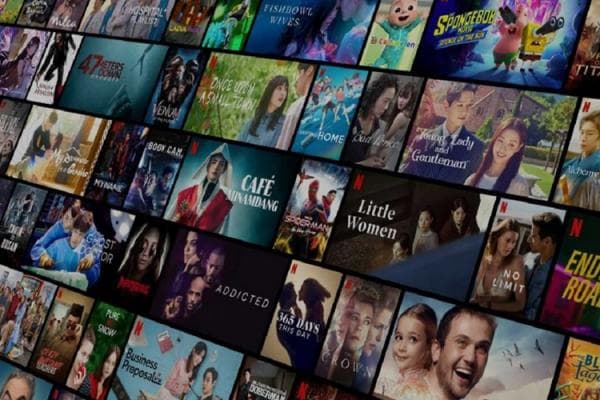 5 Link Situs Nonton Film Gratis Pengganti Lk21 5 Link Situs Nonton Film Gratis Pengganti Lk21