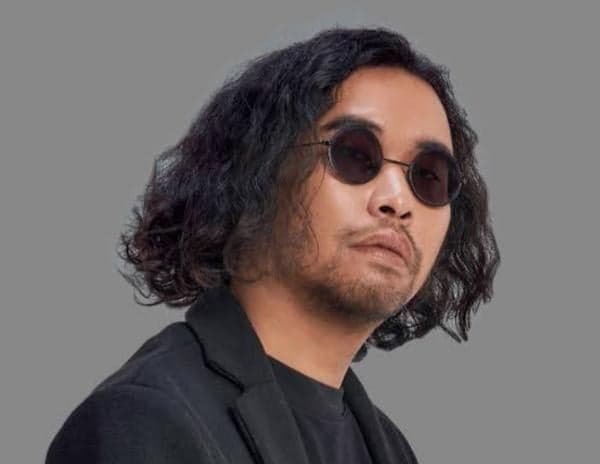 Tentang Wisnu Santika, Disc Jockey yang Bakal Perform Pertama Kali di Manado Tentang Wisnu Santika, Disc Jockey yang Bakal Perform Pertama Kali di Manado