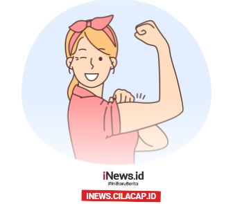 TKW Indonesia yang Sukses di Singapura: Kisah Inspiratif Nurul, Dari Bilik Kosong ke Singgasana TKW Indonesia yang Sukses di Singapura: Kisah Inspiratif Nurul, Dari Bilik Kosong ke Singgasana