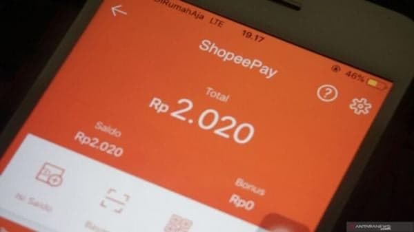 Ini Rahasianya! Cara Mencairkan Koin Shopee dan Tukar jadi Voucher Ini Rahasianya! Cara Mencairkan Koin Shopee dan Tukar jadi Voucher