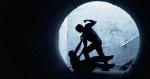 Tega, Anak di Lampung Pukul Ayah Sakit Stroke hingga Tewas, Alasannya Sepele Tega, Anak di Lampung Pukul Ayah Sakit Stroke hingga Tewas, Alasannya Sepele