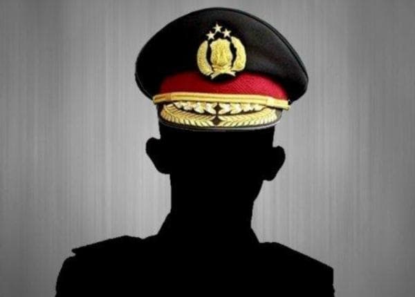 Diduga Akan Mencuri Sawit, Seorang Oknum Polisi Di Aceh Tamiang Babak Belur Dimassa Warga Diduga Akan Mencuri Sawit, Seorang Oknum Polisi Di Aceh Tamiang Babak Belur Dimassa Warga