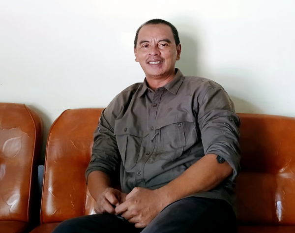 Psywar dalam Era Digital: Strategi dan Dampaknya dalam Politik Psywar dalam Era Digital: Strategi dan Dampaknya dalam Politik