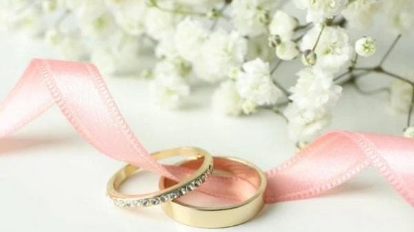 Tata Cara, Hukum dan Syarat Nikah Siri Perlu Diketahui Tata Cara, Hukum dan Syarat Nikah Siri Perlu Diketahui