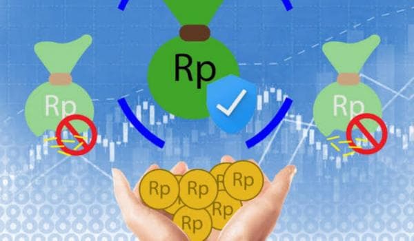 Masyarakat Diminta Waspada! Modus Menjual Obligasi dan Investasi JJ Dilaporkan ke Polisi Masyarakat Diminta Waspada! Modus Menjual Obligasi dan Investasi JJ Dilaporkan ke Polisi