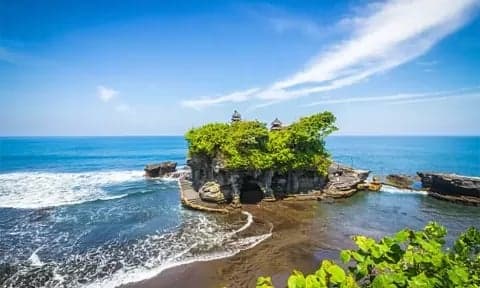 Sekitar Tanah Lot Bali, 7 Destinasi Wisata Direkomendasikan Sekitar Tanah Lot Bali, 7 Destinasi Wisata Direkomendasikan