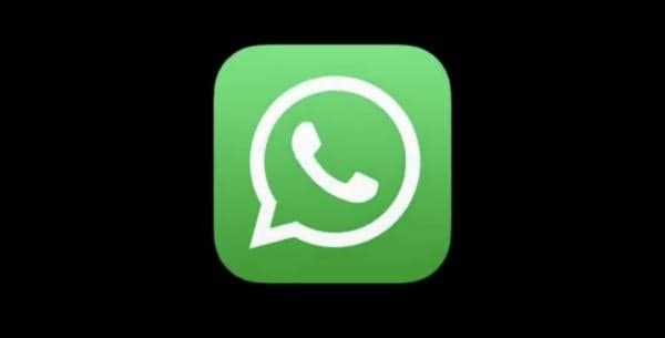 Memahami dan Menghindari Dry Text dalam Komunikasi Digital Memahami dan Menghindari Dry Text dalam Komunikasi Digital