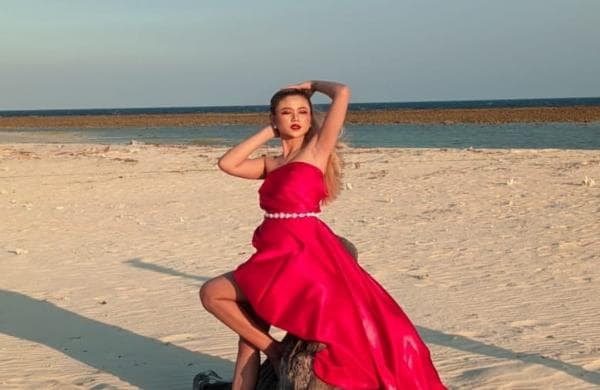 Eksplorasi Keindahan dan Budaya Gili Labak, Fotografer Terpesona Alam Sumenep Eksplorasi Keindahan dan Budaya Gili Labak, Fotografer Terpesona Alam Sumenep