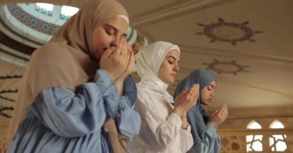 Doa Kelancaran Berbicara, Cara Mengatasi Gugup dan Mempermudah Penyampaian Pesan Doa Kelancaran Berbicara, Cara Mengatasi Gugup dan Mempermudah Penyampaian Pesan