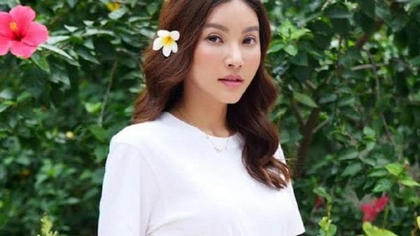 Ruben Onsu dan Sarwendah Kemungkinan Rujuk, Ungkap Kuasa Hukum Ruben Onsu dan Sarwendah Kemungkinan Rujuk, Ungkap Kuasa Hukum