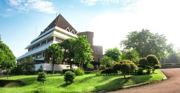 Cetak Sarjana Artificial Intellegent, IPB University Mulai Buka Pendaftaran Prodi Kecerdasan Buatan Cetak Sarjana Artificial Intellegent, IPB University Mulai Buka Pendaftaran Prodi Kecerdasan Buatan