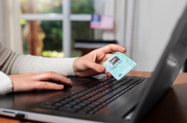 Panduan dan Biaya Admin Lengkap, Cara Bayar Easy Cash Panduan dan Biaya Admin Lengkap, Cara Bayar Easy Cash