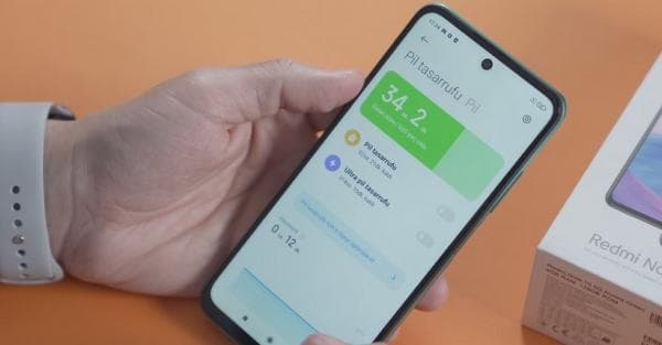 Cepat dan Anti Ribet, 5 Cara Nyalakan HP yang Tombol Powernya Rusak Cepat dan Anti Ribet, 5 Cara Nyalakan HP yang Tombol Powernya Rusak