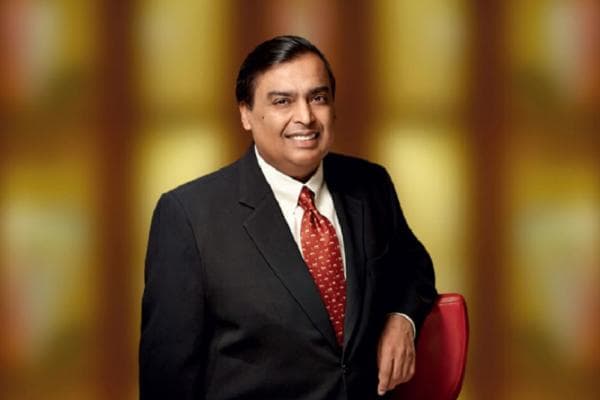 Ini Deretan Orang Terkaya di Asia, Nomor 3 Tercatat Prajogo Pangestu Ini Deretan Orang Terkaya di Asia, Nomor 3 Tercatat Prajogo Pangestu