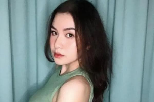 Polisi Temukan Fakta Baru Kasus Audrey David Diduga Terlibat Video Porno Polisi Temukan Fakta Baru Kasus Audrey David Diduga Terlibat Video Porno