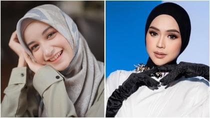 Dari Ria Ricis hingga Cut Intan Nabila, ini Daftar Selebgram Cantik Asli Aceh Dari Ria Ricis hingga Cut Intan Nabila, ini Daftar Selebgram Cantik Asli Aceh