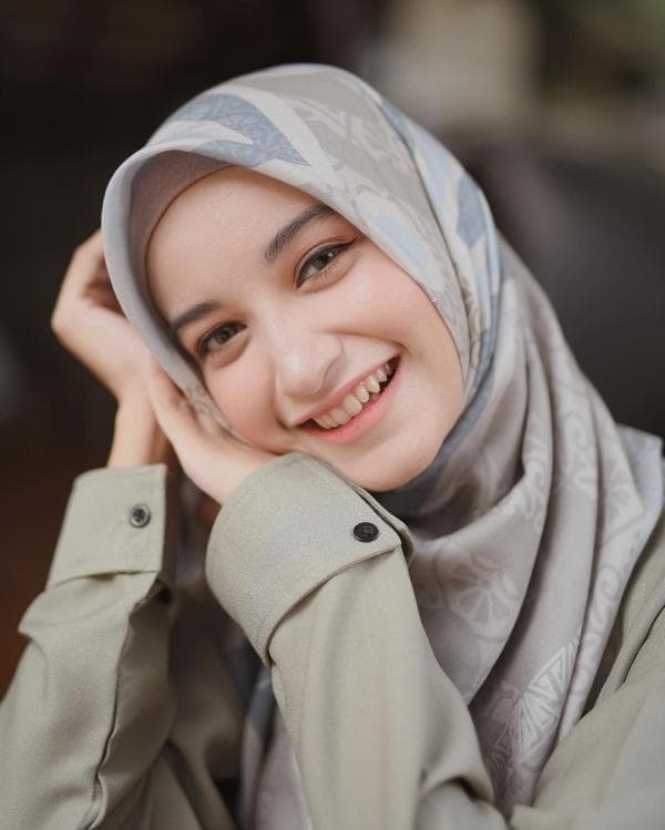 7 Selebgram Cantik Asal Aceh Kerap Curi Perhatian Netizen, Ada Cut Intan Nabila hingga Ria Ricis 7 Selebgram Cantik Asal Aceh Kerap Curi Perhatian Netizen, Ada Cut Intan Nabila hingga Ria Ricis