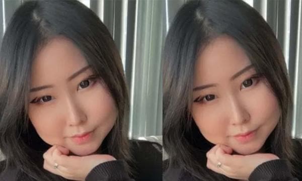 Kreator Konten Msbreewc Ternyata Mendunia, Ini Profil dan Biodatanya Kreator Konten Msbreewc Ternyata Mendunia, Ini Profil dan Biodatanya