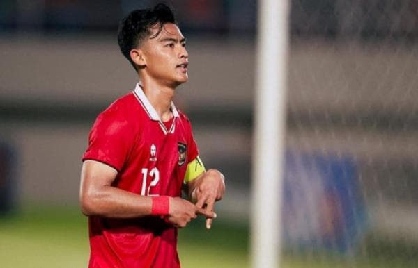 Profil Pratama Arhan yang Diduga jadi Korban Perselingkuhan Istrinya, Azizah Salsha Profil Pratama Arhan yang Diduga jadi Korban Perselingkuhan Istrinya, Azizah Salsha