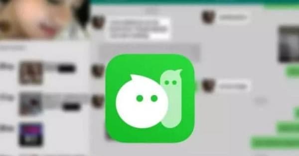 Warga Mamuju Jadi Korban Michat, Aplikasi Kencang yang Beda di Gambar Beda Aslinya Warga Mamuju Jadi Korban Michat, Aplikasi Kencang yang Beda di Gambar Beda Aslinya