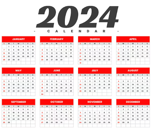 Kalender Jawa Hari Ini Kamis, 5 September 2024 Lengkap dengan Weton, Wuku, dan Pasaran Kalender Jawa Hari Ini Kamis, 5 September 2024 Lengkap dengan Weton, Wuku, dan Pasaran