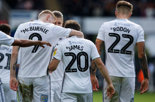 Prediksi Swansea City vs Cardiff City United di Championship, Kick Off Hari Ini Pukul 21.00 WIB Prediksi Swansea City vs Cardiff City United di Championship, Kick Off Hari Ini Pukul 21.00 WIB