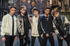 Makna Lagu 8 Letters - Why Don’t We tentang Sulitnya Mengungkapkan Cinta Setelah Patah Hati Makna Lagu 8 Letters - Why Don’t We tentang Sulitnya Mengungkapkan Cinta Setelah Patah Hati