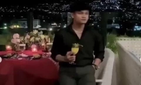 Lagi Tren Pamer Gaya Sosialita, Namun Jauh dari Kenyataan Lagi Tren Pamer Gaya Sosialita, Namun Jauh dari Kenyataan