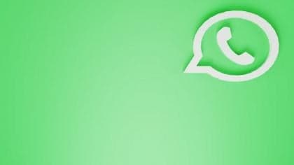 Chat Jadi Lebih Seru! Begini Cara Membuat Teks Terbalik di WhatsApp Chat Jadi Lebih Seru! Begini Cara Membuat Teks Terbalik di WhatsApp