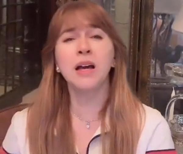 Artis Senior Puput Novel Meninggal Dunia, Mengidap Kanker Payudara Sejak Tahun 2021 Artis Senior Puput Novel Meninggal Dunia, Mengidap Kanker Payudara Sejak Tahun 2021