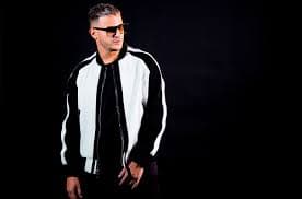 Makna Lagu A Different Way - DJ Snake feat Lauv, tentang Kepercayaan di Sebuah Hubungan Makna Lagu A Different Way - DJ Snake feat Lauv, tentang Kepercayaan di Sebuah Hubungan