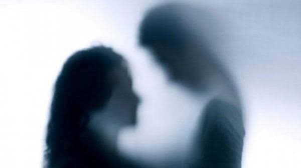 7 Fakta Pelajar SMP dan SMA Demak Bersetubuh di Kelas, Nomor 4 Dilakukan saat Acara Pengajian 7 Fakta Pelajar SMP dan SMA Demak Bersetubuh di Kelas, Nomor 4 Dilakukan saat Acara Pengajian