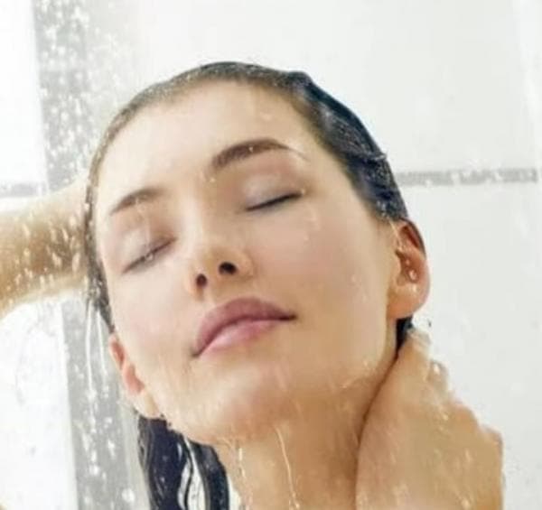 Rahasia Membuka Aura Wajah Menurut Islam, Kecantikan dari Dalam yang Memikat Rahasia Membuka Aura Wajah Menurut Islam, Kecantikan dari Dalam yang Memikat