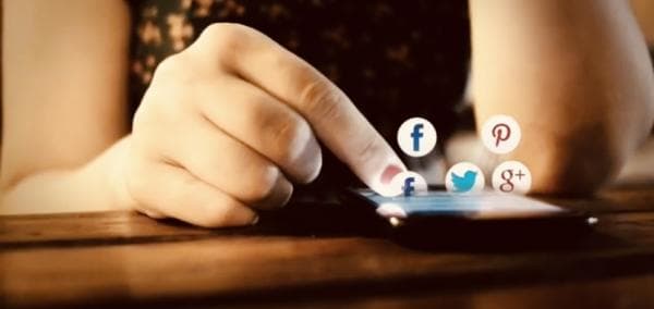 Makna dan Penggunaan Kata Gaul Acc yang Populer di Media Sosial Makna dan Penggunaan Kata Gaul Acc yang Populer di Media Sosial