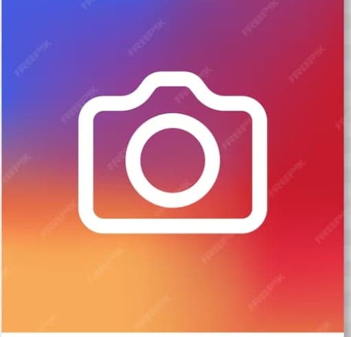 Dihapus Permanen Mulai Juli 2025, Selamatkan Archive Insta Story Instagram dengan Cara Ini Dihapus Permanen Mulai Juli 2025, Selamatkan Archive Insta Story Instagram dengan Cara Ini