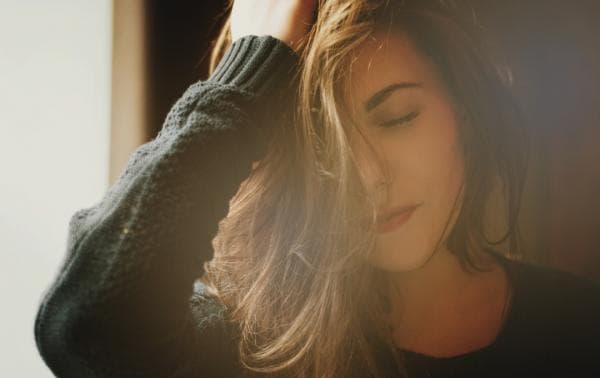 Karakteristik Weton Jumat Pahing: Mandiri, Dermawan, Namun Berhati Keras Karakteristik Weton Jumat Pahing: Mandiri, Dermawan, Namun Berhati Keras